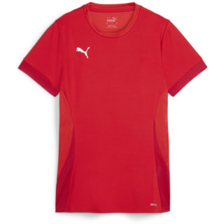 Puma teamGOAL Matchday Damen Trikot