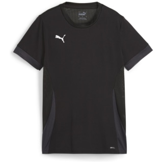 Puma teamGOAL Matchday Damen Trikot