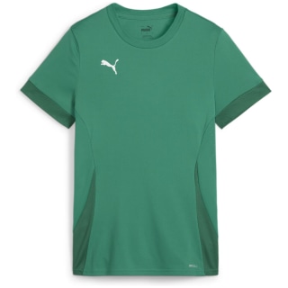 Puma teamGOAL Matchday Damen Trikot