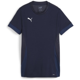 Puma teamGOAL Matchday Damen Trikot