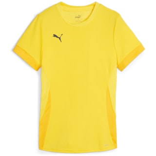 Puma teamGOAL Matchday Damen Trikot