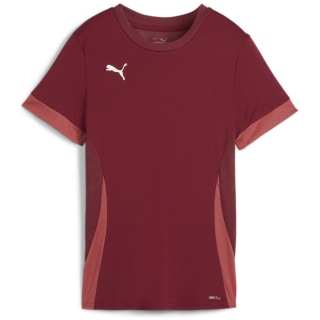 Puma teamGOAL Matchday Damen Trikot