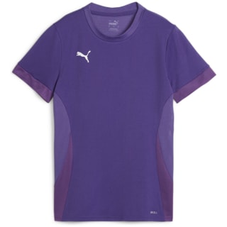 Puma teamGOAL Matchday Damen Trikot