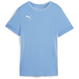 Puma teamGOAL Matchday Damen Trikot