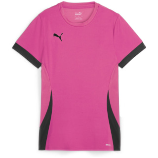 Puma teamGOAL Matchday Damen Trikot