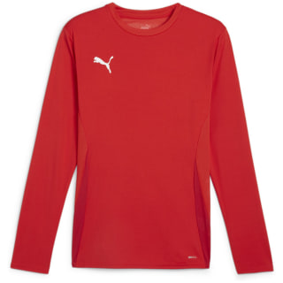 Puma teamGOAL Herren Trikot