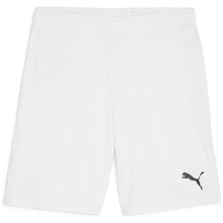 Puma teamGOAL Herren Shorts