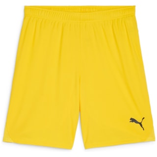 Puma teamGOAL Herren Shorts