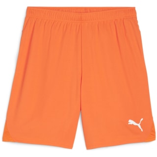 Puma teamGOAL Herren Shorts