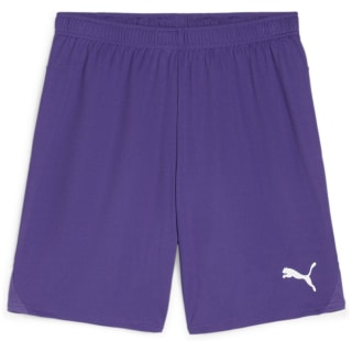 Puma teamGOAL Herren Shorts