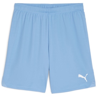 Puma teamGOAL Herren Shorts
