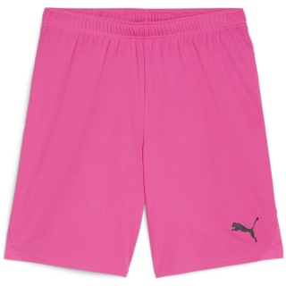 Puma teamGOAL Herren Shorts