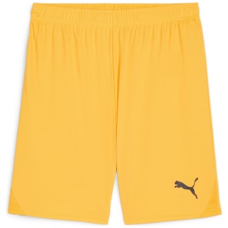 Puma teamGOAL Herren Shorts