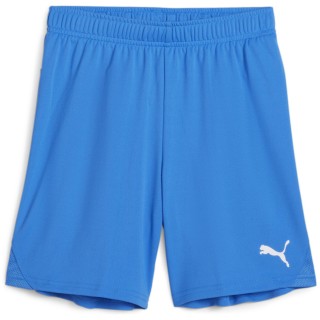 Puma teamGOAL Junior Kinder Shorts