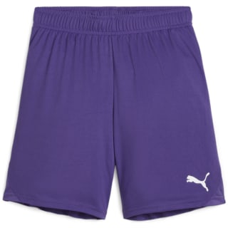 Puma teamGOAL Junior Kinder Shorts Puma teamGOAL Junior Kinder Shorts