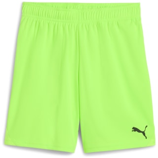 Puma teamGOAL Junior Kinder Shorts