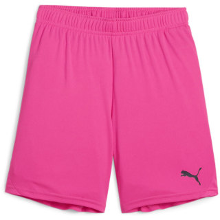 Puma teamGOAL Junior Kinder Shorts