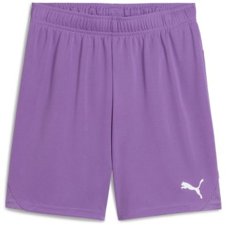 Puma teamGOAL Junior Kinder Shorts