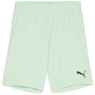 Puma teamGOAL Junior Kinder Shorts