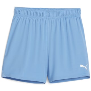 Puma teamGOAL Damen Shorts