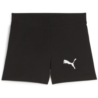 Puma teamGOAL Volleyball Damen Shorts