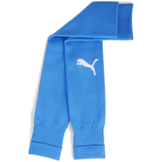 Puma teamGOAL Herren Socken