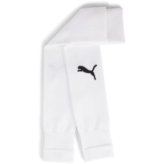Puma teamGOAL Herren Socken