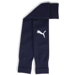Puma teamGOAL Herren Socken