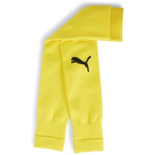 Puma teamGOAL Herren Socken Puma teamGOAL Herren Socken