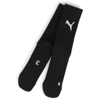 Puma teamGOAL Performance Herren Socken