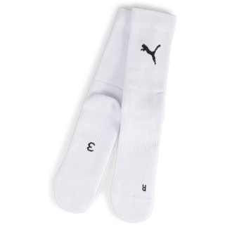 Puma teamGOAL Performance Herren Socken
