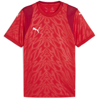 Puma teamCUP Herren T-Shirt