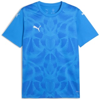 Puma teamULTIMATE Herren T-Shirt