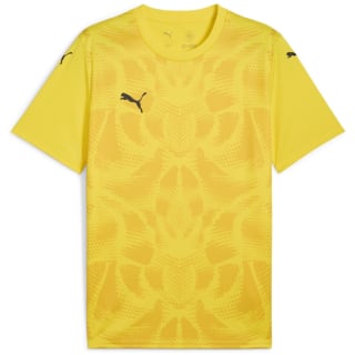 Puma teamULTIMATE Herren T-Shirt
