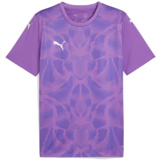 Puma teamULTIMATE Herren T-Shirt