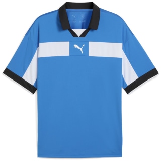 Puma teamCLASSIC Match Herren T-Shirt