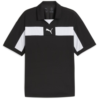 Puma teamCLASSIC Match Herren T-Shirt