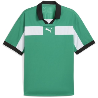 Puma teamCLASSIC Match Herren T-Shirt