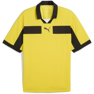 Puma teamCLASSIC Match Herren T-Shirt
