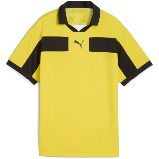 Puma teamCLASSIC Match Jungen T-Shirt