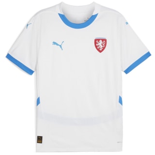 Puma FACR Away Replica Herren Trikot