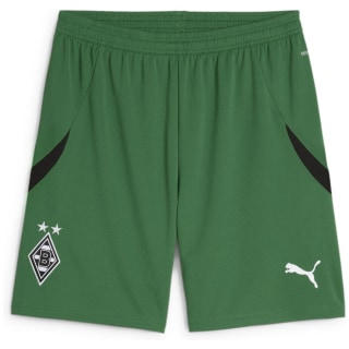 Puma Borussia Mönchengladbach Replica