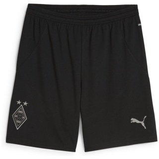Puma Borussia Mönchengladbach Replica