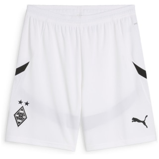 Puma Borussia Mönchengladbach Replica