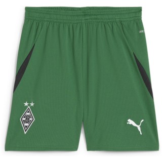 Puma Borussia Mönchengladbach Replica