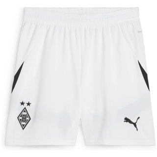 Puma Borussia Mönchengladbach Replica