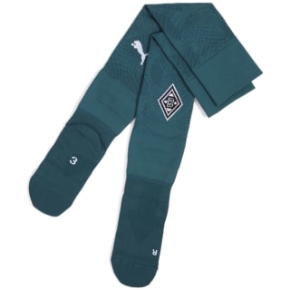 Puma Team Borussia Mönchengladbach GK Graphic Replica