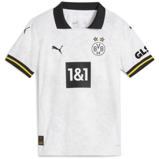 Billige trikots online kaufen store