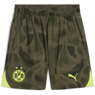 Puma Borussia Dortmund GK Promo