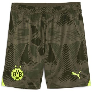 Puma Borussia Dortmund GK Replica